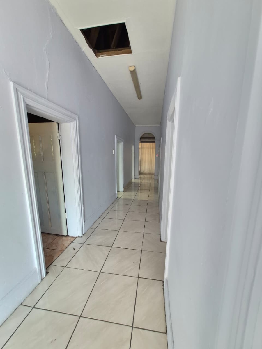 3 Bedroom Property for Sale in West Bank Eastern Cape